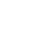 Telepon